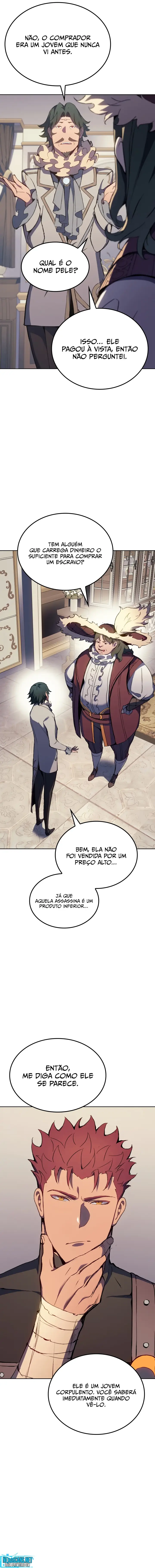 Cap 13 página 16