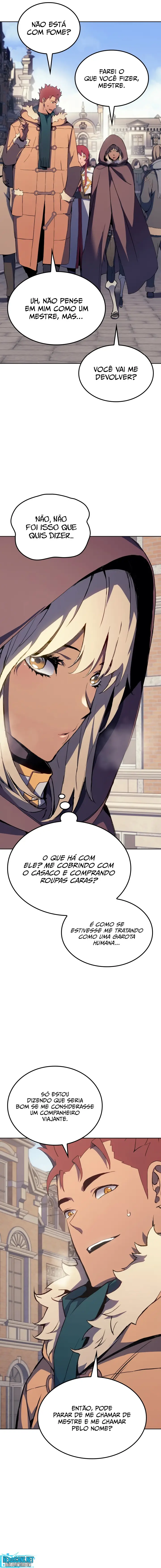 Cap 13 página 18