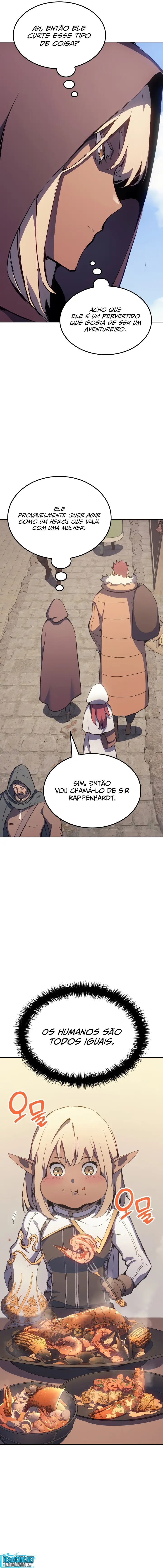 Cap 13 página 19