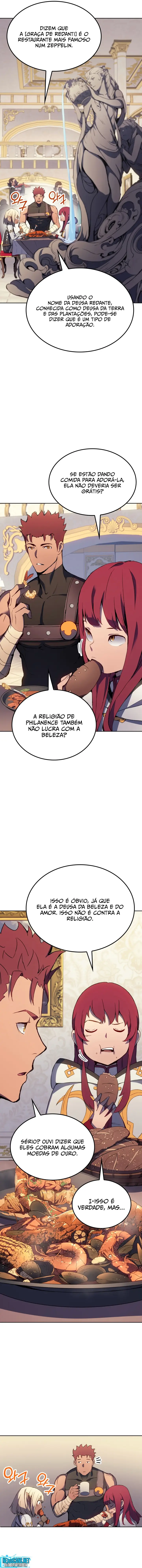 Cap 13 página 20