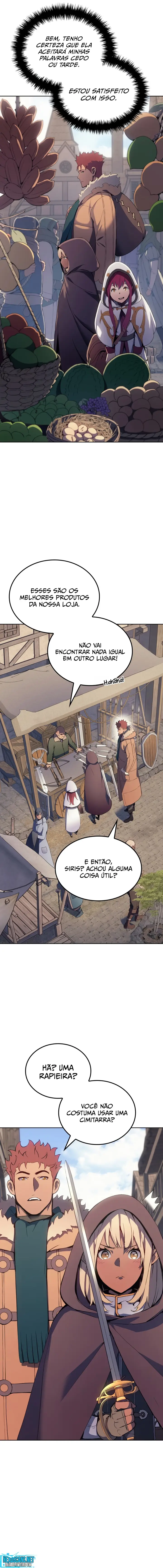 Cap 13 página 22