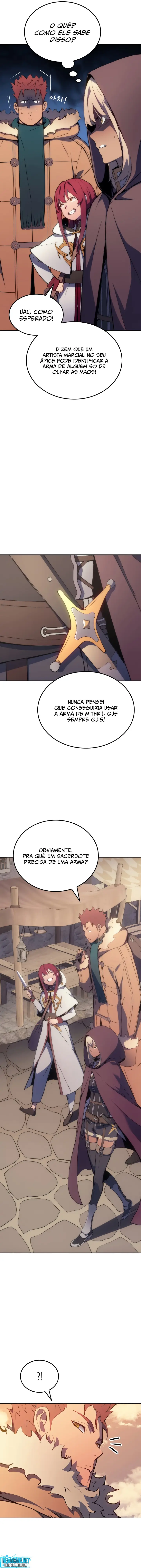 Cap 13 página 23