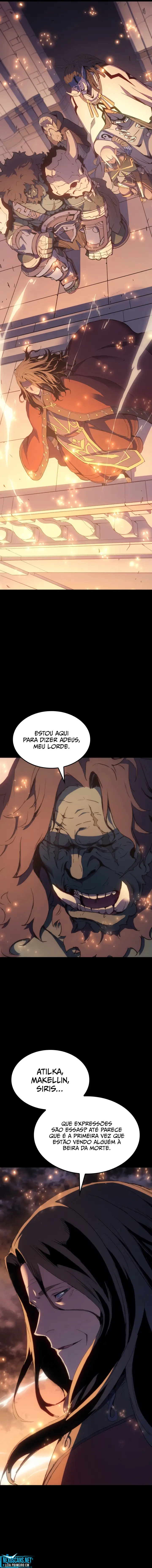 Cap 13 página 5