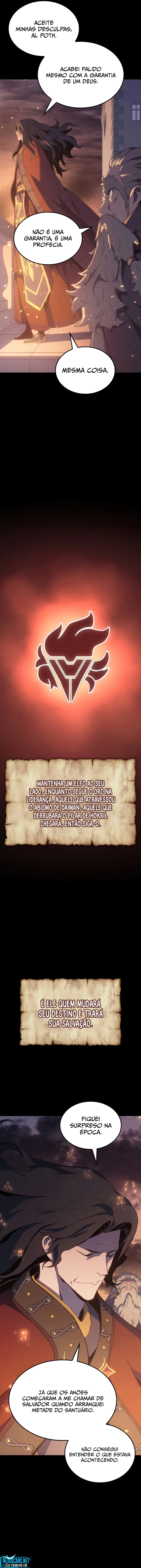 Cap 13 página 7