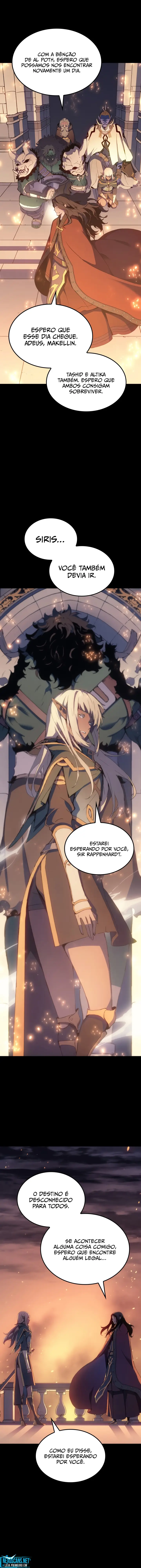 Cap 13 página 8