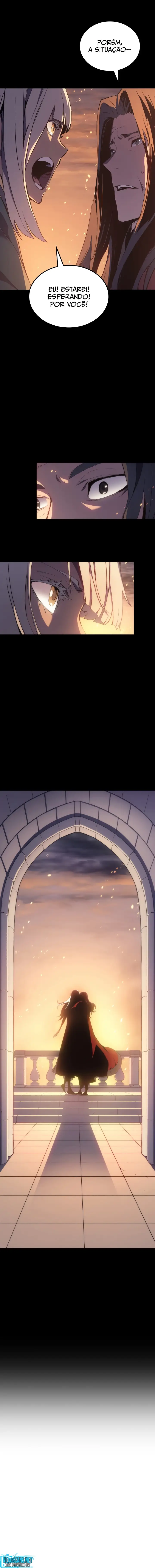 Cap 13 página 9