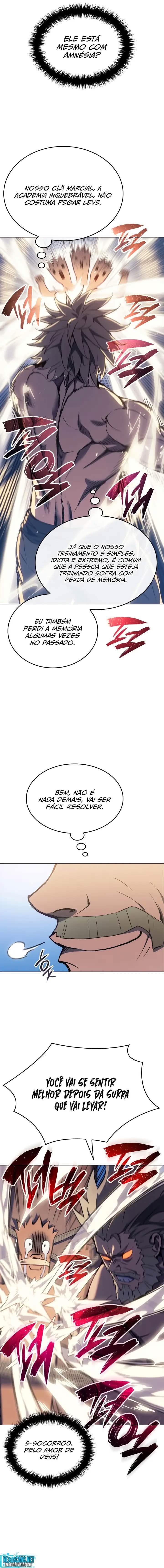 Cap 2 página 10