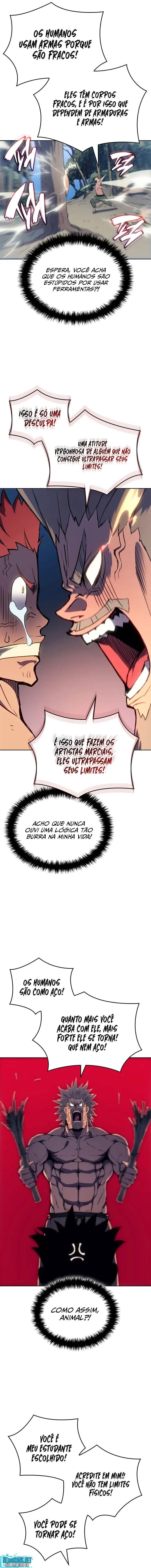 Cap 2 página 11