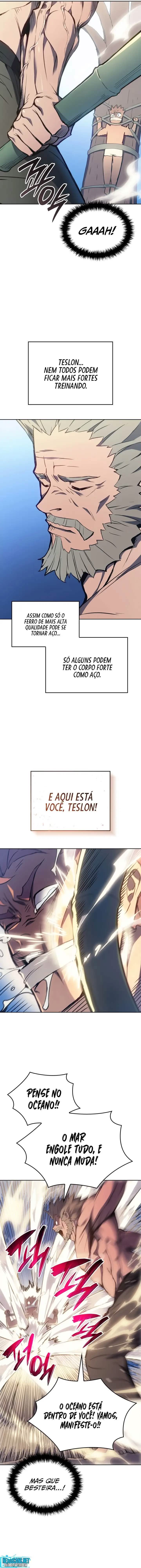 Cap 2 página 12