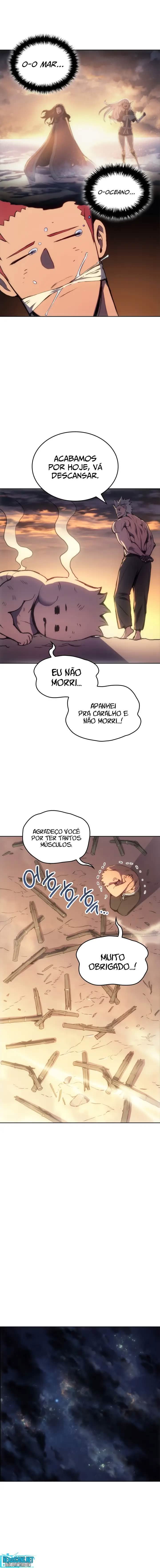Cap 2 página 13