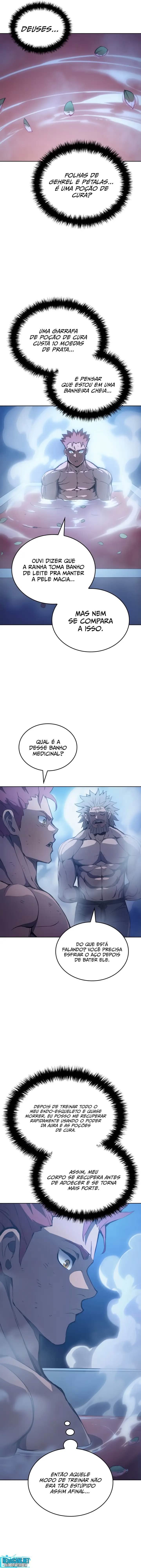 Cap 2 página 14