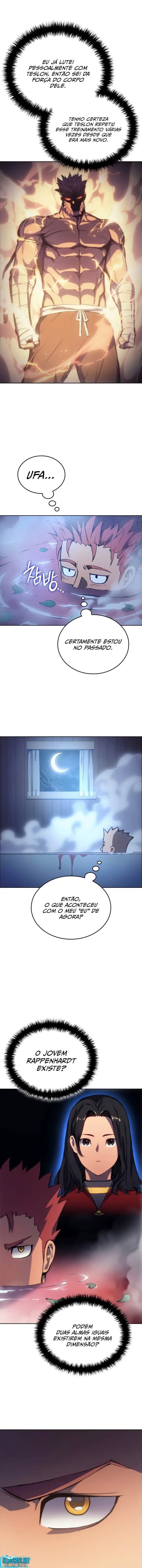 Cap 2 página 15