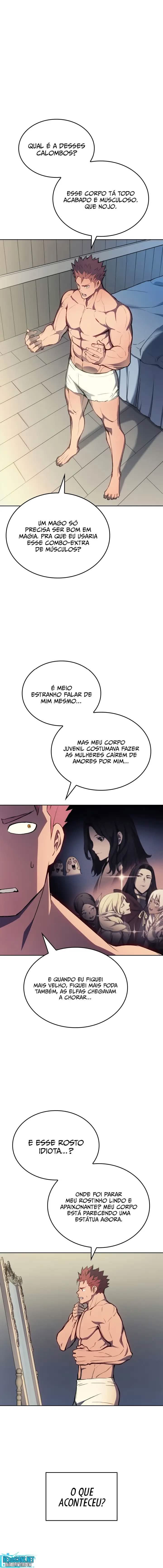 Cap 2 página 3