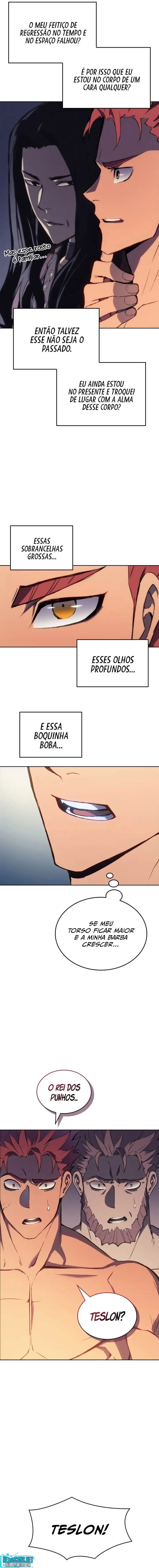Cap 2 página 4