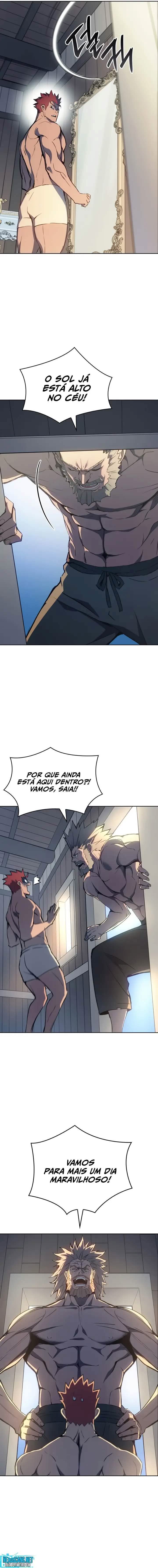 Cap 2 página 5