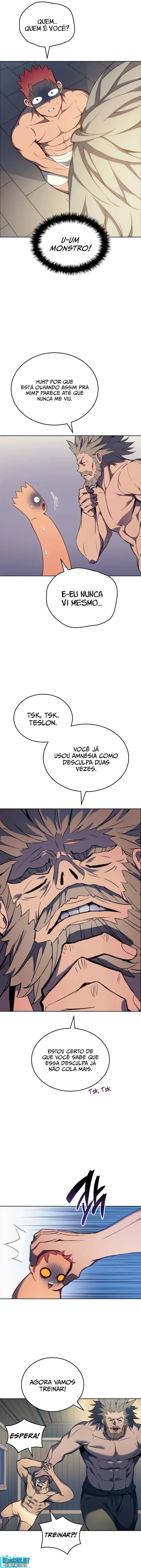 Cap 2 página 6