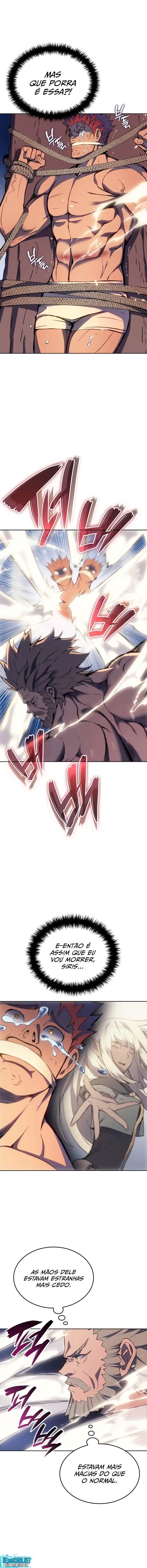 Cap 2 página 9