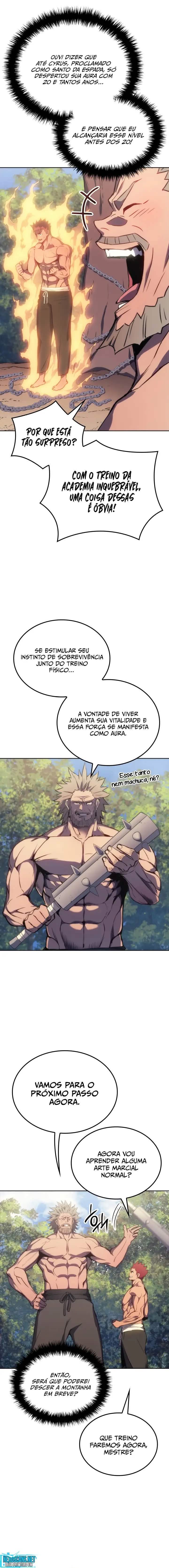 Cap 3 página 10