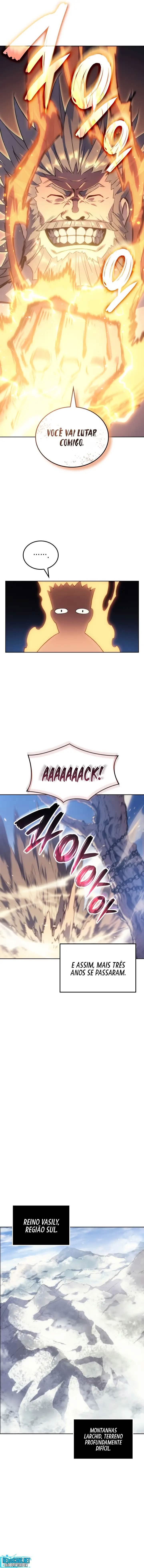 Cap 3 página 11