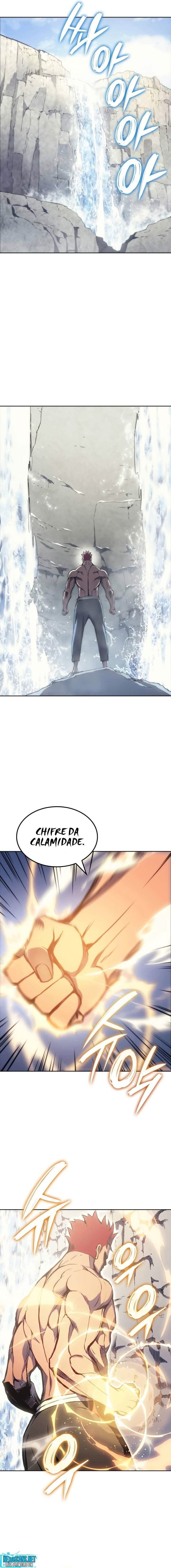 Cap 3 página 12