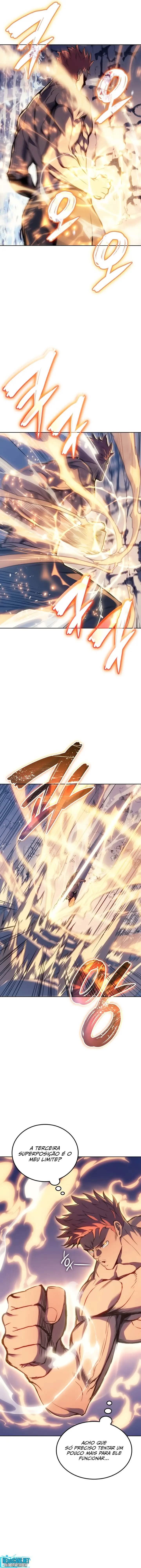 Cap 3 página 13