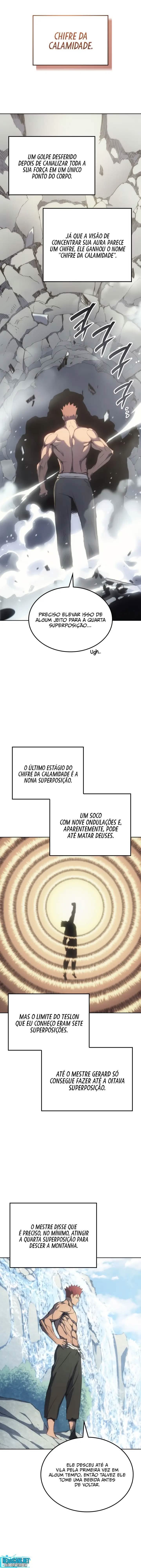 Cap 3 página 14
