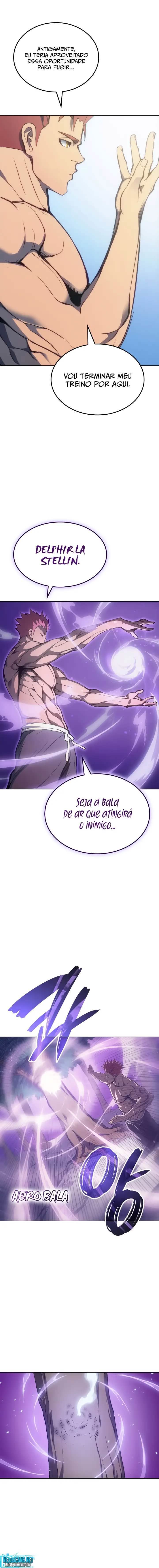 Cap 3 página 15