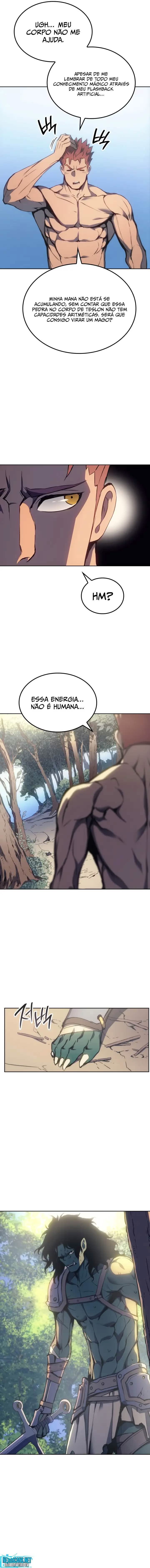 Cap 3 página 16