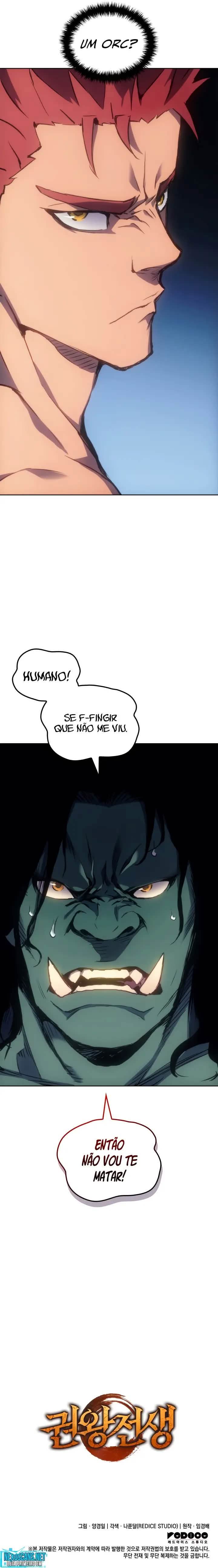 Cap 3 página 17