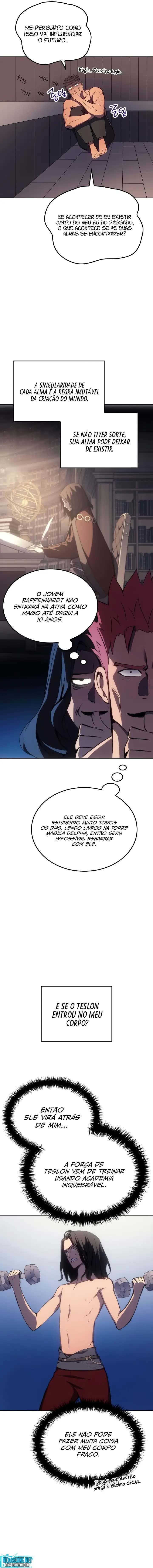 Cap 3 página 4