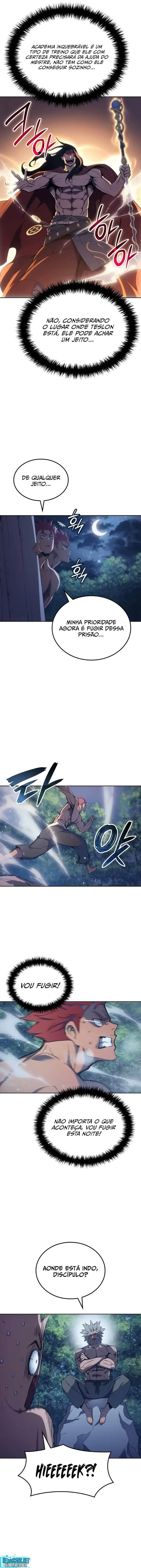 Cap 3 página 5