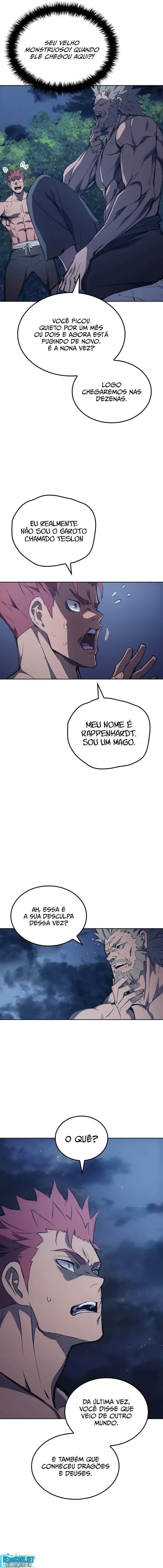 Cap 3 página 6
