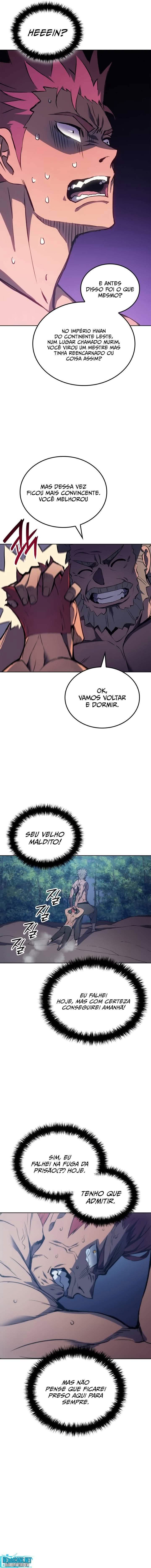 Cap 3 página 7
