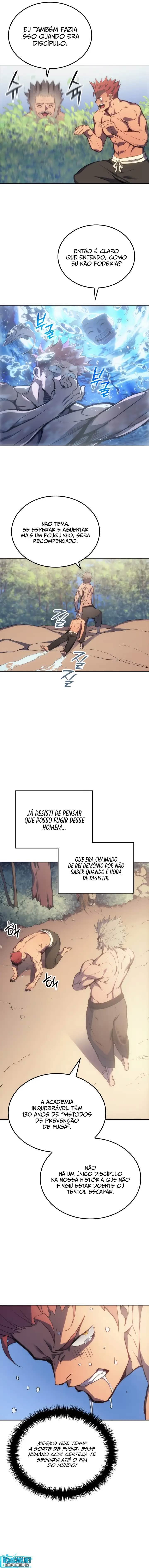 Cap 3 página 8
