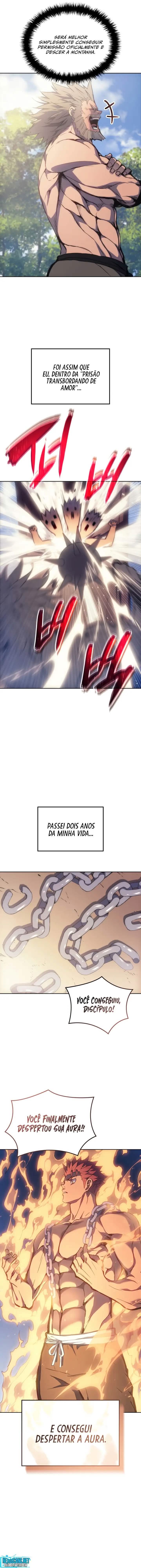 Cap 3 página 9