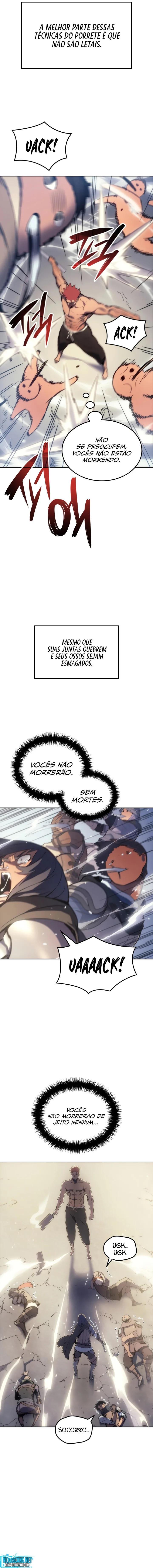 Cap 4 página 12