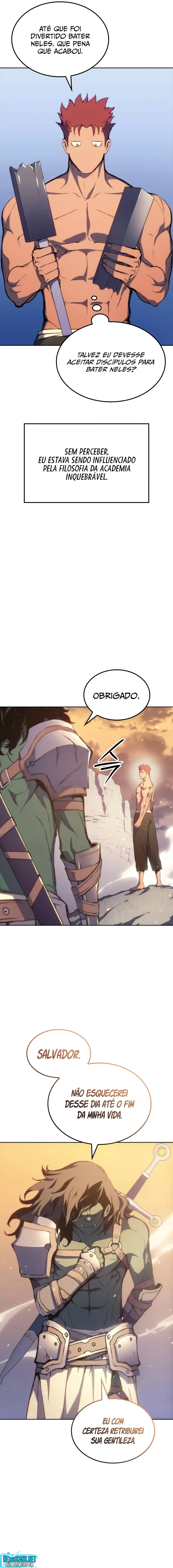 Cap 4 página 14