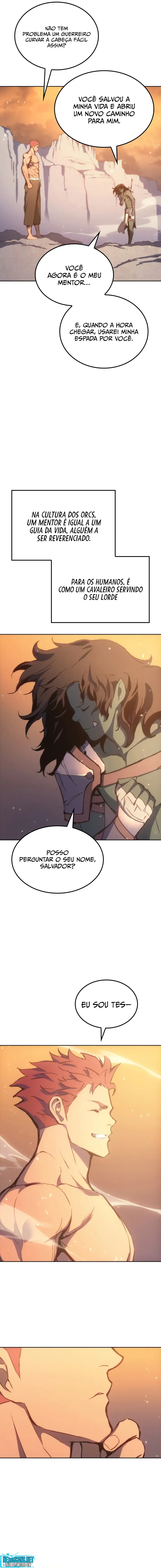 Cap 4 página 15