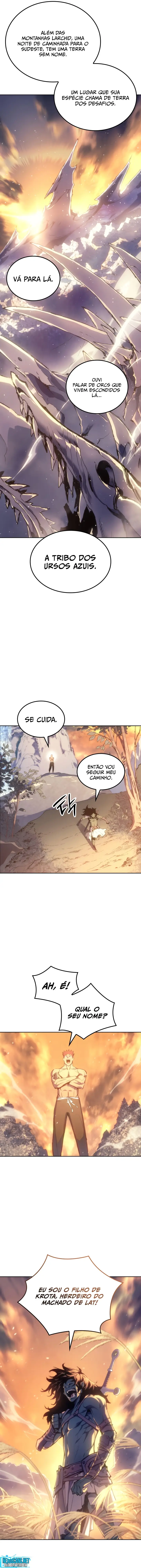 Cap 4 página 17