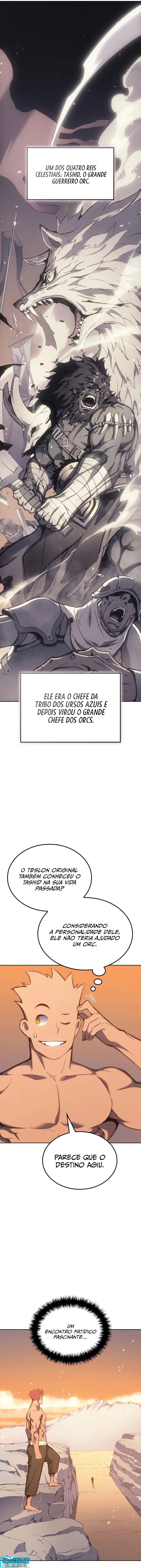 Cap 4 página 19