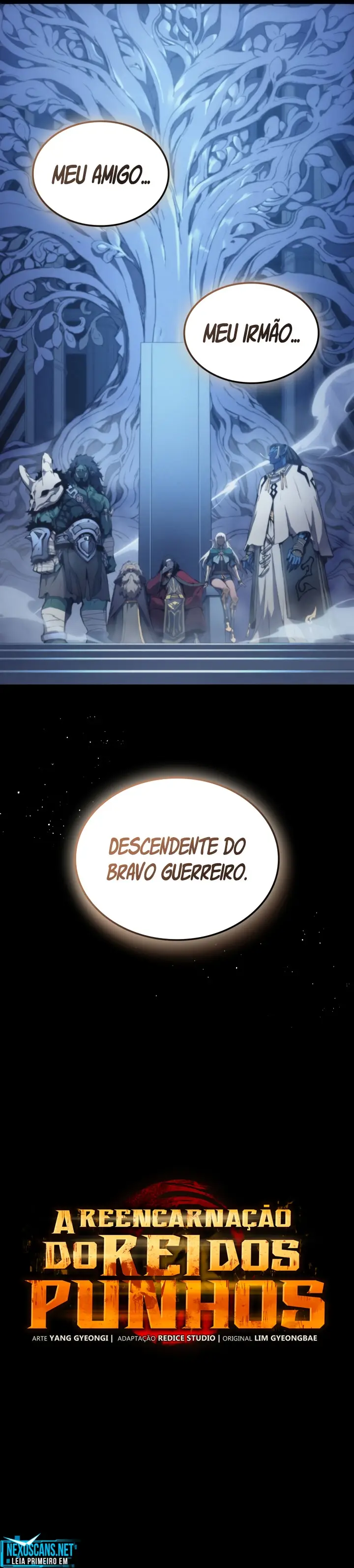 Cap 4 página 22