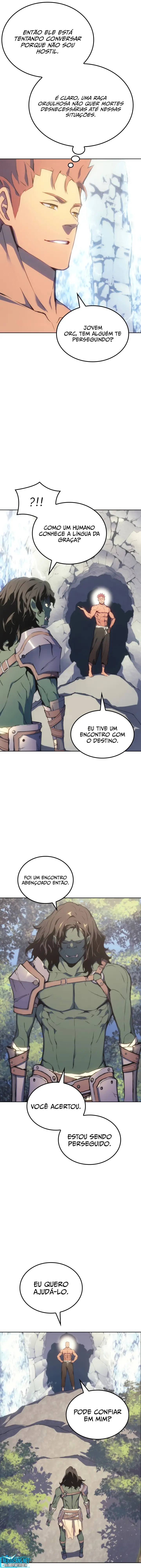 Cap 4 página 3