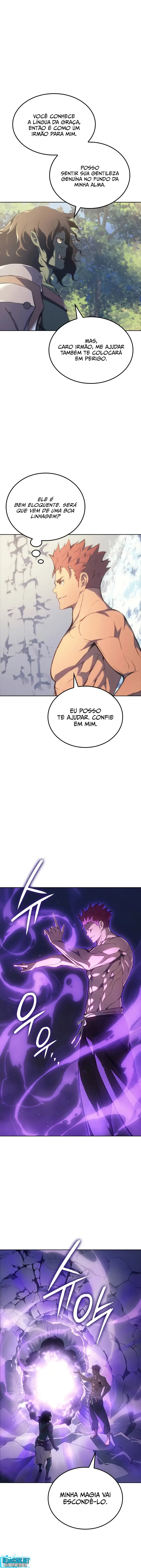 Cap 4 página 4