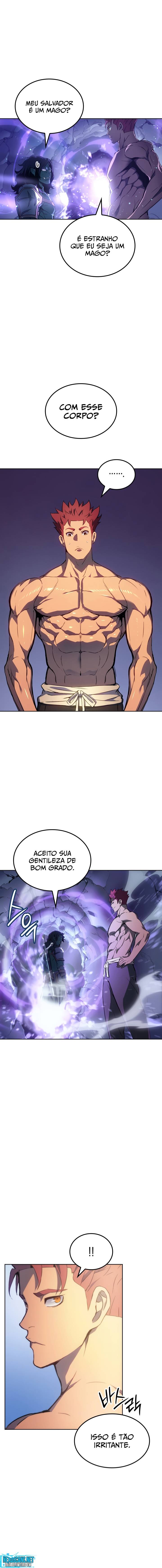 Cap 4 página 5