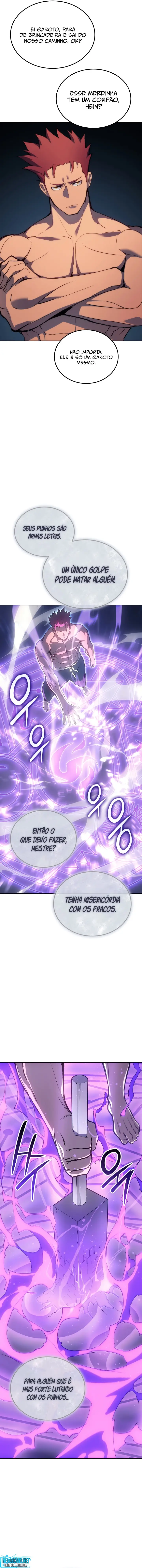 Cap 4 página 8