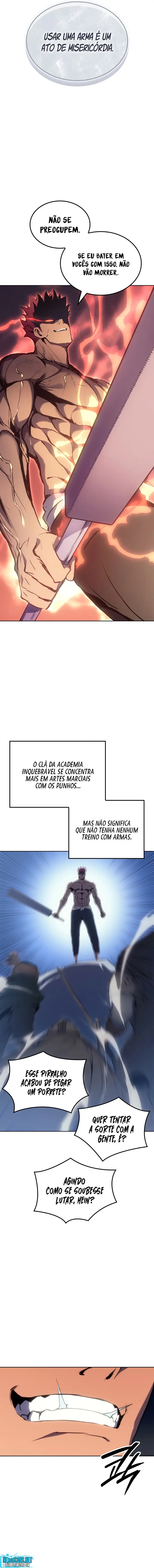 Cap 4 página 9