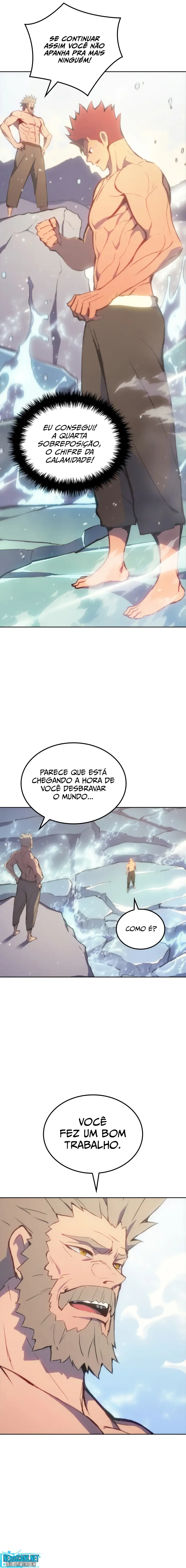 Cap 5 página 10