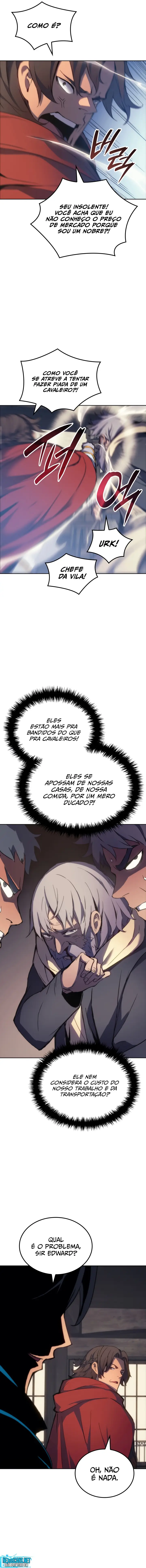 Cap 5 página 19
