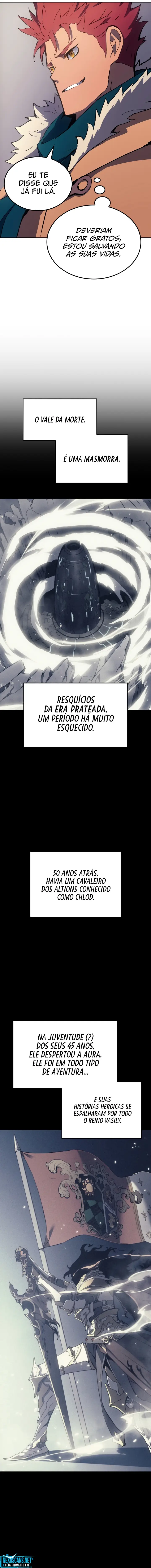 Cap 6 página 11