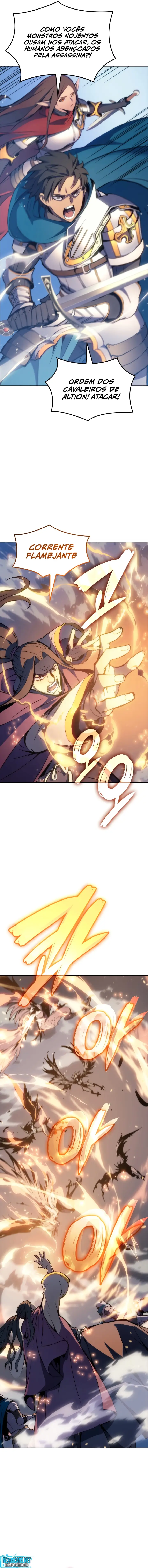 Cap 6 página 19